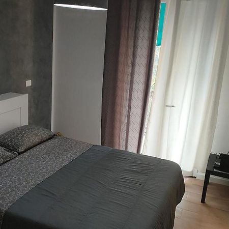 Apartment Ferrarese Boloňa Exteriér fotografie